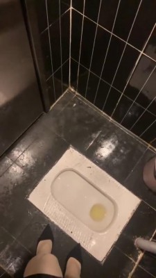 【黎楠】双女主探店寻找素人调成狗 JS220407