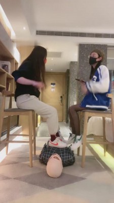 【罗宾】双S/求素人的鞋底再爱我一次 bf9928