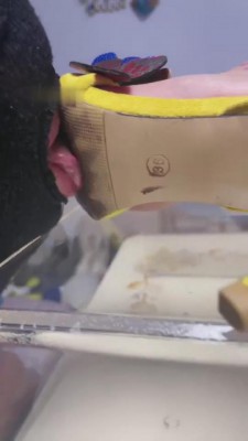 【逗逗】超高清-沉浸式超微距虐舌 bf8312