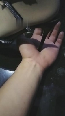 【开发素人】靓丽极品采耳师首调 bf6312