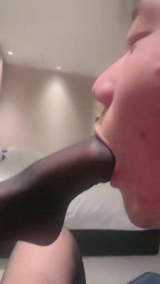 【00后番番s】短靴黑丝胯下狗 bf9151