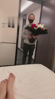 【绝宠】前男友做了我的狗 bf5307