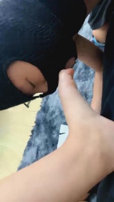 【丞丞】运动后原味棉袜调双狗 bf1764