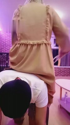 【济南桃江s】秘书诱惑领导做狗 bf2514