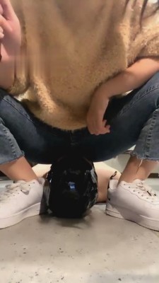 【悦主大大】惩罚放我鸽子的狗 bf2602