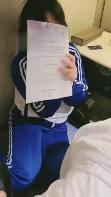 【维妮】绑架女学霸捆绑虐到跪地求饶 bf2967