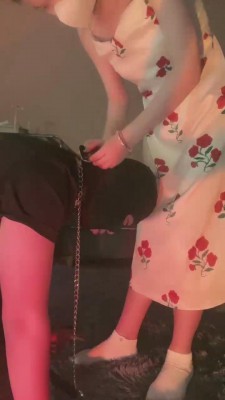 【九九女王】学生S虐狗熊【上】 bf12345