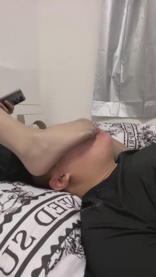 【牙乖乖】听话被虐的奖励 bf15716