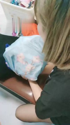 【馨爷】全包窒息专场【完整版】 bf17909