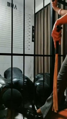 【药神】囚禁多奴虐待 bf20487