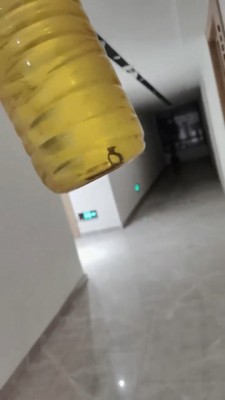 【药神】强制老板闻臭袜专场 bf20898