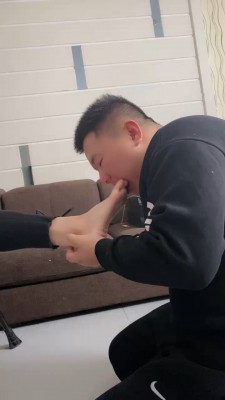 【麋鹿银儿】素人小姐姐首调废物 bf20886