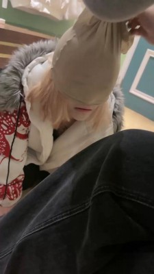 【开发素人】挺狠的素人来找我玩/强迫圣水 bf22338