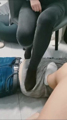 【鹿梦兮】带素人闺蜜首调【双视角版】 bf25470