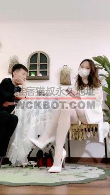 【北京嘟嘟】继母语言羞辱-强制00后儿子做狗 bf32178