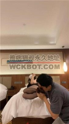 【如梦】抖M领导抱脚裸足狂舔 JS231007