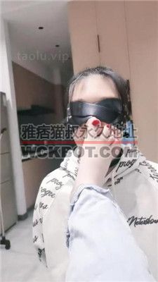 【小羊】母畜-处女首次被调-耳光舔脚 bf33804