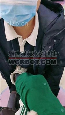 【诗恩大大】户外直播偶遇粉丝狗 JS23111201