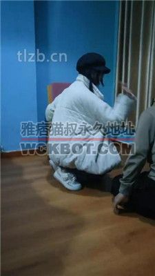 【最抗揍M】素人学生主-强制闻鞋-踢踹-数据线鞭打 JS23111110