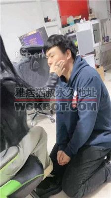 【冰诺】双S-狂抽耳光/掐脖窒息/骑马/踩踏 bf36533