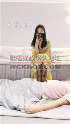 【安安】暴力踩狗头/黑丝高跟全体重踩踏 bf36838