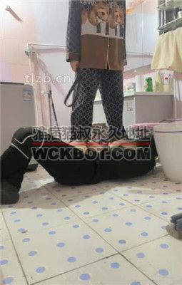 【小月牙】居家素颜给助理奴上课【续集】 bf37231