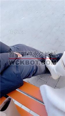 【苒溪】公园开发相亲男做狗 bf37359