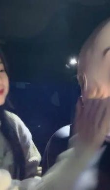 【狗哥】羽毛球馆开发双素人 bf37466