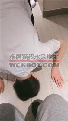 【梦熙】欠钱不还的下场很惨 JS240204-2