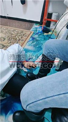 【西安欣】跪舔脏长靴/喂口水/臭脚捂脸/骑马 JS2402018-9