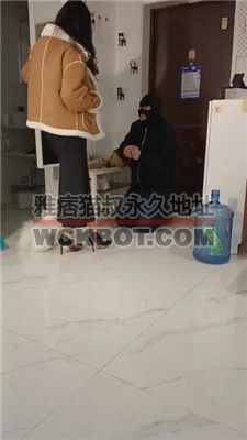 【Esse殿下】贱奴放鸽子的下场 JS2402019-5