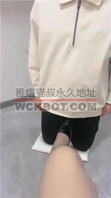 【亿姐】全体重踩踏/鞭打sp/揪耳朵/提档 JS240226-5