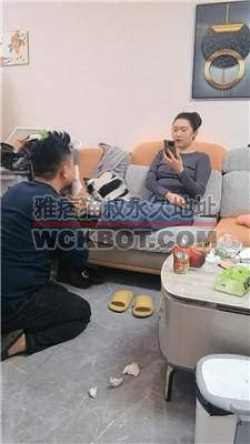 【婉南】语言训诫羞辱-重度狂抽耳光-转胯闻白袜 bf39019