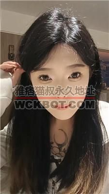 【Esse殿下】运动鞋白袜重度提档 bf39589