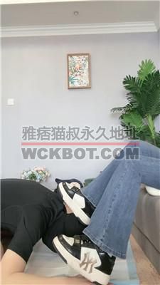 【不期而遇】鞋底清洁工/大瓶圣水/干呕吐口水/香水控制 JS240404-6