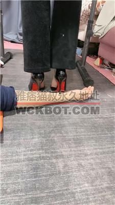 【冰诺】超细高跟碾压手臂 bf40962