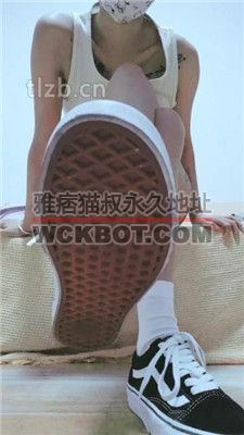 【奶味小仙女S】太妹八凌 JS240701-4