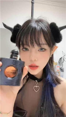 【木秋夜深了S】盯:无脑香水 JS240804-21