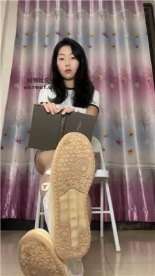 【小桃气】我的师兄是一条狗 JS240825-13