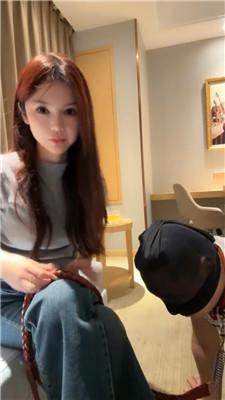 【泡芙】跪舔帆布鞋白袜/赏赐圣水/转胯狗爬 bf45472