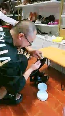 【烟雨】圈养犬化家奴 JS241013-7