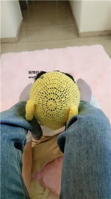 【佳佳】踩踏碾压脚奴 JS241022-11