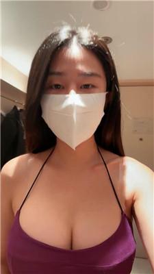 【上海小金开】双S-高跟踩踏/踢踹/鞭打 bf46394