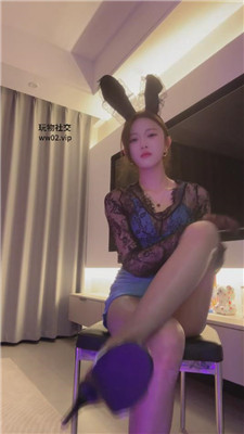 【车模尹】拍手游戏倒计时三次 JS241030-27