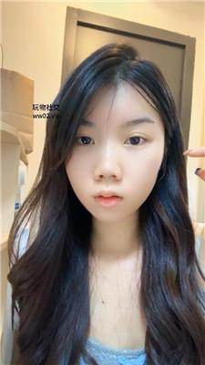 【煎妮】高跟+小白鞋全体重踩踏 bf49918