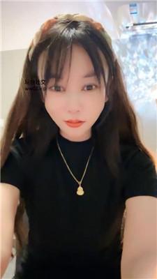 【林夕】主播无意识踩母畜脚垫 JS241114-10