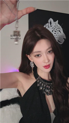 【艾琳175】洗脑催眠    250106-8