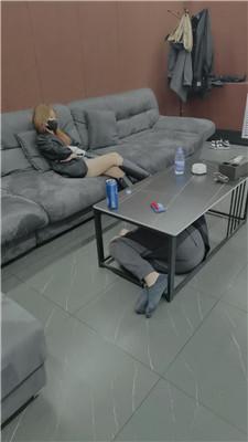 【文文文文】素人S-私人影院-长靴暴力踩踏踢踹 bf49150