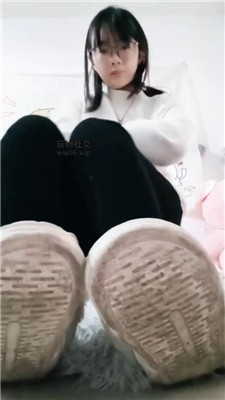 【广西木木】日常灯    250215-27