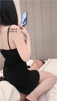 【黛樱】高跟踩乳/深喉插吐 bf50617